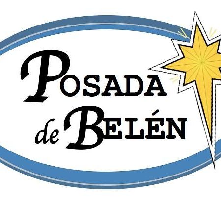 מורליה Hotel Posada De Belen מראה חיצוני תמונה