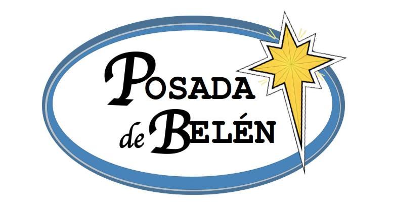 מורליה Hotel Posada De Belen מראה חיצוני תמונה
