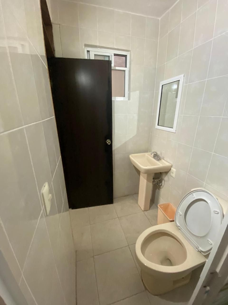מורליה Hotel Posada De Belen מראה חיצוני תמונה