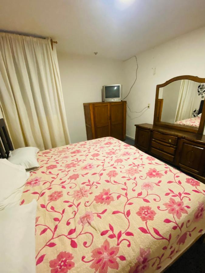 מורליה Hotel Posada De Belen מראה חיצוני תמונה