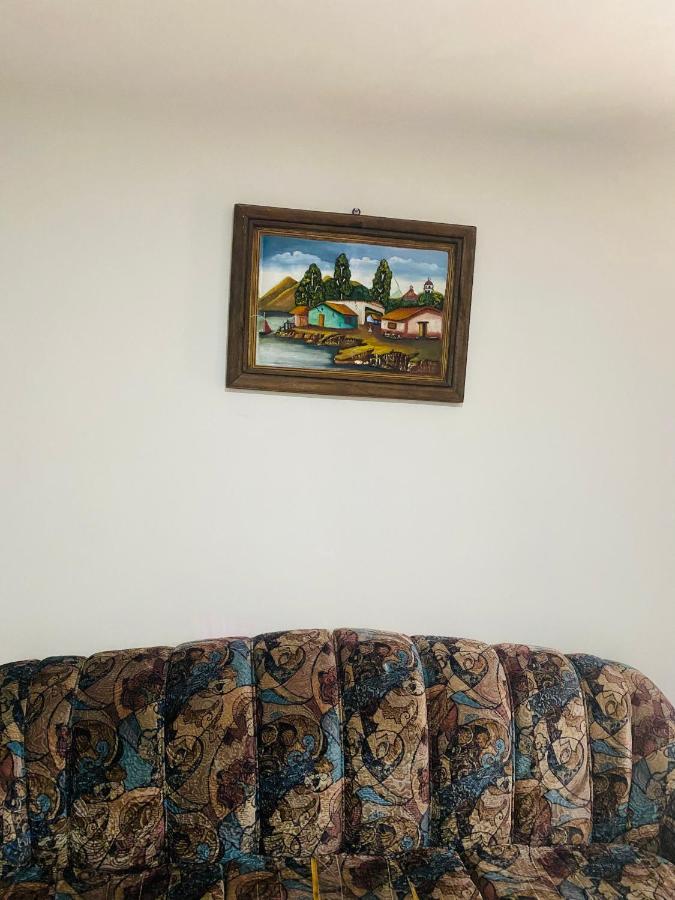 מורליה Hotel Posada De Belen מראה חיצוני תמונה